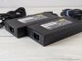 Б/В Fujitsu 230W 7.5x5.0