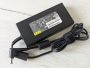 Б/В Fujitsu 230W 7.5x5.0