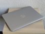 Уцінка! Ноутбук Б/В HP ProBook 440 G4, Intel Core i5-7200U, DDR4 8 GB, SSD 128GB, 14" UHD