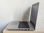 Уцінка! Ноутбук Б/В HP ProBook 440 G4, Intel Core i5-7200U, DDR4 8 GB, SSD 128GB, 14" UHD
