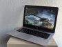 Ноутбук Б/В HP ProBook 440 G4, Intel Core i5-7200U, DDR4 8GB, SSD 128GB, 14"