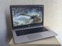 Уцінка! Ноутбук Б/В HP ProBook 440 G4, Intel Core i5-7200U, DDR4 8 GB, SSD 128GB, 14" UHD