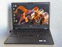 Уцінка! Ноутбук Б/В Fujitsu LifeBook E549, Intel Core i5-8265U, DDR4 16 GB, SSD 256GB, 14" Full HD