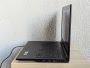 Уцінка! Ноутбук Б/В Fujitsu LifeBook E549, Intel Core i5-8265U, DDR4 16 GB, SSD 256GB, 14" Full HD