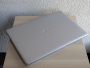 Уцінка! Ноутбук Б/В HP ProBook 430 G5, Intel Celeron 3865U, DDR4 8 GB, SSD 128GB, 13" UHD