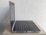 Уцінка! Ноутбук Б/В HP ProBook 430 G5, Intel Celeron 3865U, DDR4 8 GB, SSD 128GB, 13" UHD