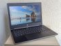 Уцінка! Ноутбук Б/В HP ProBook 430 G5, Intel Celeron 3865U, DDR4 8 GB, SSD 128GB, 13" UHD