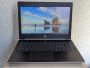 Уцінка! Ноутбук Б/В HP ProBook 430 G5, Intel Celeron 3865U, DDR4 8 GB, SSD 128GB, 13" UHD