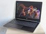 Уцінка! Ноутбук Б/В HP ProBook 430 G5, Intel Celeron 3865U, DDR4 8 GB, SSD 128GB, 13" UHD
