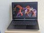 Уцінка! Ноутбук Б/В HP ProBook 430 G5, Intel Celeron 3865U, DDR4 8 GB, SSD 128GB, 13" UHD