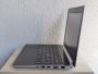 Уцінка! Ноутбук Б/В HP ProBook 430 G5, Intel Celeron 3865U, DDR4 8 GB, SSD 128GB, 13" UHD