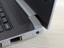 Уцінка! Ноутбук Б/В HP ProBook 430 G5, Intel Celeron 3865U, DDR4 8 GB, SSD 128GB, 13" UHD