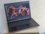 Уцінка! Ноутбук Б/В HP ProBook 430 G5, Intel Celeron 3865U, DDR4 8 GB, SSD 128GB, 13" UHD