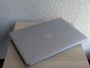 Уцінка! Ноутбук Б/В HP ProBook 430 G4, Intel Core i5-7200U, DDR4 8 GB, SSD 128GB, 13" HD