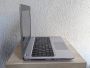 Уцінка! Ноутбук Б/В HP ProBook 430 G4, Intel Core i5-7200U, DDR4 8 GB, SSD 128GB, 13" HD