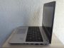 Уцінка! Ноутбук Б/В HP ProBook 430 G4, Intel Core i5-7200U, DDR4 8 GB, SSD 128GB, 13" HD