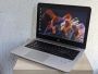 Уцінка! Ноутбук Б/В HP ProBook 430 G4, Intel Core i5-7200U, DDR4 8 GB, SSD 128GB, 13" HD