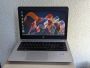 Уцінка! Ноутбук Б/В HP ProBook 430 G4, Intel Core i5-7200U, DDR4 8 GB, SSD 128GB, 13" HD