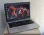 Уцінка! Ноутбук Б/В HP ProBook 430 G4, Intel Core i5-7200U, DDR4 8 GB, SSD 128GB, 13" HD