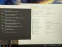 Уцінка! Ноутбук Б/В HP ProBook 640 G1, Intel Core i7-4702MQ, DDR3 16 GB, SSD 128GB, 14" Full HD