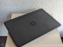 Уцінка! Ноутбук Б/В HP ProBook 640 G1, Intel Core i7-4702MQ, DDR3 16 GB, SSD 128GB, 14" Full HD