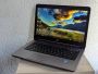 Уцінка! Ноутбук Б/В HP ProBook 640 G1, Intel Core i7-4702MQ, DDR3 16 GB, SSD 128GB, 14" Full HD
