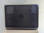 Уцінка! Ноутбук Б/В HP ProBook 640 G1, Intel Core i7-4702MQ, DDR3 16 GB, SSD 128GB, 14" Full HD