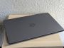 Уцінка! Ноутбук Б/В Dell Vostro 5590, Intel Core i3, DDR4 12 GB, SSD 128GB + HDD 500GB, 15" Full HD