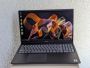 Уцінка! Ноутбук Б/В Dell Vostro 5590, Intel Core i3, DDR4 12 GB, SSD 128GB + HDD 500GB, 15" Full HD