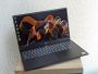 Уцінка! Ноутбук Б/В Dell Vostro 5590, Intel Core i3, DDR4 12 GB, SSD 128GB + HDD 500GB, 15" Full HD
