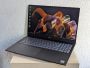 Уцінка! Ноутбук Б/В Dell Vostro 5590, Intel Core i3, DDR4 12 GB, SSD 128GB + HDD 500GB, 15" Full HD
