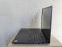 Уцінка! Ноутбук Б/В Dell Vostro 5590, Intel Core i3, DDR4 12 GB, SSD 128GB + HDD 500GB, 15" Full HD
