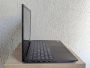 Уцінка! Ноутбук Б/В Dell Vostro 5590, Intel Core i3, DDR4 12 GB, SSD 128GB + HDD 500GB, 15" Full HD