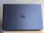 Уцінка! Ноутбук Б/В Dell Vostro 5590, Intel Core i3, DDR4 12 GB, SSD 128GB + HDD 500GB, 15" Full HD