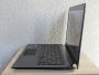 Ноутбук Б/В Toshiba Tecra X40-E, Intel Core i5-8350U, DDR4 16 GB, SSD 128GB, 14" Full HD Сенсор