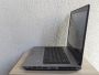 Ноутбук Б/В HP ProBook 640 G1, Intel Core i7-4702MQ, DDR3 16 GB, SSD 128GB, 14" Full HD