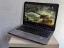 Ноутбук Б/В HP ProBook 640 G1, Intel Core i7-4702MQ, DDR3 16 GB, SSD 128GB, 14" Full HD