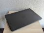 Ноутбук Б/В HP ProBook 640 G1, Intel Core i7-4702MQ, DDR3 16 GB, SSD 128GB, 14" Full HD