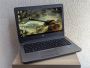 Ноутбук Б/В HP ProBook 640 G1, Intel Core i7-4702MQ, DDR3 16GB, SSD 128GB, 14" Full HD