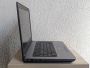 Ноутбук Б/В HP ProBook 640 G1, Intel Core i7-4702MQ, DDR3 16 GB, SSD 128GB, 14" Full HD