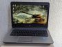 Ноутбук Б/В HP ProBook 640 G1, Intel Core i7-4702MQ, DDR3 16 GB, SSD 128GB, 14" Full HD