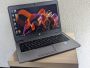 Ноутбук Б/В HP EliteBook 840 G1, Intel Core i7-4600U, DDR3 8 GB, SSD 128GB, 14" Full HD