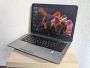 Ноутбук Б/В HP EliteBook 840 G1, Intel Core i7-4600U, DDR3 8 GB, SSD 128GB, 14" Full HD