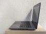 Ноутбук Б/В HP EliteBook 840 G1, Intel Core i7-4600U, DDR3 8 GB, SSD 128GB, 14" Full HD