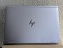 Уцінка! Ноутбук Б/В HP EliteBook X360 1030 G2, Intel Core i5-7300U, DDR4 8 GB, SSD 256GB, 13" Full HD Сенсор