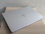 Уцінка! Ноутбук Б/В HP EliteBook X360 1030 G2, Intel Core i5-7300U, DDR4 8 GB, SSD 256GB, 13" Full HD Сенсор