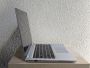 Уцінка! Ноутбук Б/В HP EliteBook X360 1030 G2, Intel Core i5-7300U, DDR4 8 GB, SSD 256GB, 13" Full HD Сенсор
