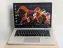 Уцінка! Ноутбук Б/В HP EliteBook X360 1030 G2, Intel Core i5-7300U, DDR4 8 GB, SSD 256GB, 13" Full HD Сенсор