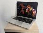 Уцінка! Ноутбук Б/В HP EliteBook X360 1030 G2, Intel Core i5-7300U, DDR4 8 GB, SSD 256GB, 13" Full HD Сенсор