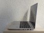 Уцінка! Ноутбук Б/В HP EliteBook X360 1030 G2, Intel Core i5-7300U, DDR4 8 GB, SSD 256GB, 13" Full HD Сенсор